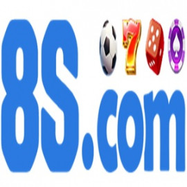 Profile picture of ema67956@gmail.com