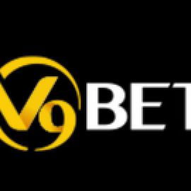 Profile picture of ravekimuma50880@gmail.com