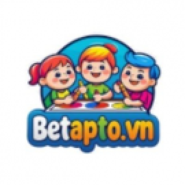 Profile photo of tholwusirto8066@gmail.com