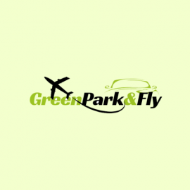 Profile picture of greenparkandfly@gmail.com