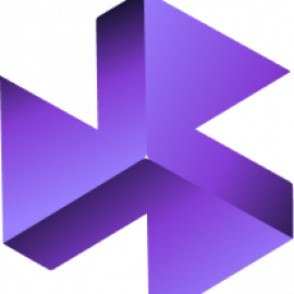 Profile photo of arbique.com12@outlook.com