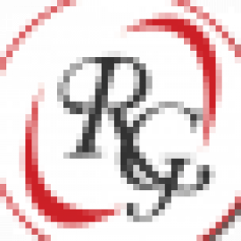 Profile photo of radhaswagathgrandbanquethall@gmail.com