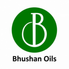 Profile photo of bhushanoilsofficial@gmail.com
