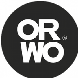 Profile photo of orwoshopus@gmail.com