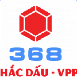 Profile photo of mkt.chunmedia@gmail.com