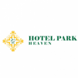 Profile photo of hotelparkheaven25@gmail.com