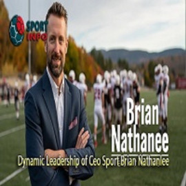 Profile photo of ceosportinfovip@gmail.com