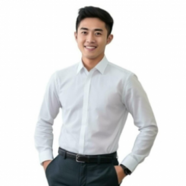 Profile picture of trangdiep4055@gmail.com