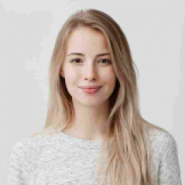 Profile photo of pennygeller0@gmail.com