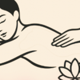 Profile picture of giatamtrangbaonhieu@gmail.com