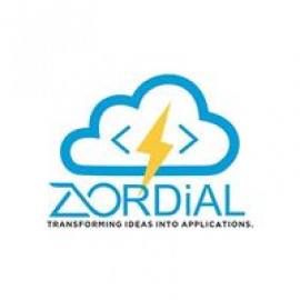 Profile photo of technologieszordial@gmail.com