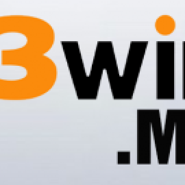 Profile picture of serkr03@gmail.com