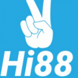 Profile photo of tanthang364@gmail.com