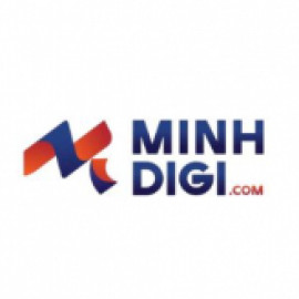 Profile picture of info.minhdigi@gmail.com