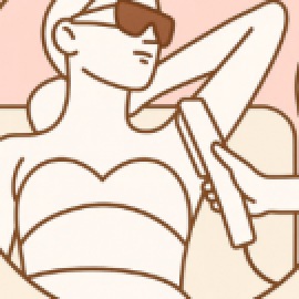 Profile picture of Giatrietlongbaonhieu@gmail.com