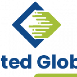 Profile picture of unitedglobaldistributor@gmail.com
