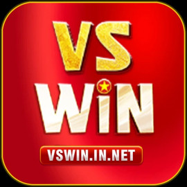 Profile photo of letk756@gmail.com