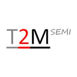Profile photo of t2msemi2018@gmail.com