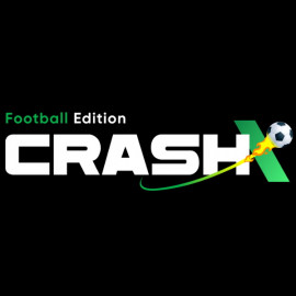 Profile picture of crashxfootball7@gmail.com