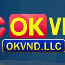 Profile photo of giaolieu617@gmail.com