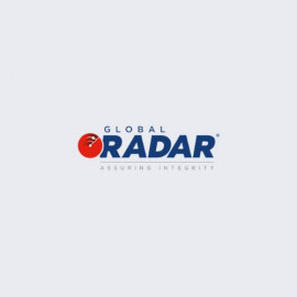 Profile photo of globalradar@baskmail.com