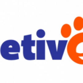 Profile photo of unitedg641@gmail.com