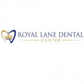 Profile picture of royallanedentalcenter786@gmail.com