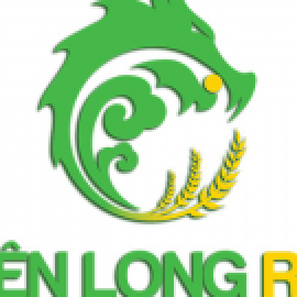 Profile picture of baav0.jj.v.xnsnjjkccb@gmail.com