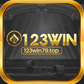 Profile picture of boaronamit197@gmail.com