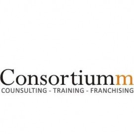 Profile photo of consortiummofficial@gmail.com