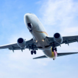 Profile picture of Politicaero47@gmail.com