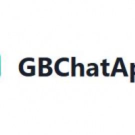 Profile picture of gbchatapp@outlook.com