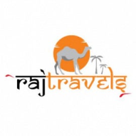 Profile photo of therajtravelsjaipur@gmail.com