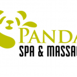 Profile picture of m.an.h.no.ir@gmail.com