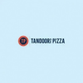 Profile photo of tandooripizza@baskmail.com