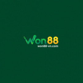 Profile picture of cnguyendu8@gmail.com