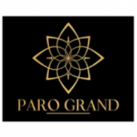 Profile picture of hotelparogrand@gmail.com