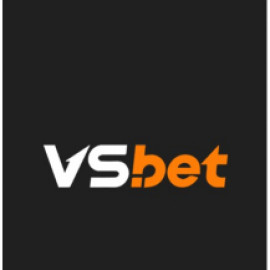 Profile picture of vsbetdangky.com@gmail.com