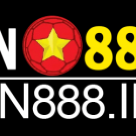 Profile photo of vn888im@gmail.com