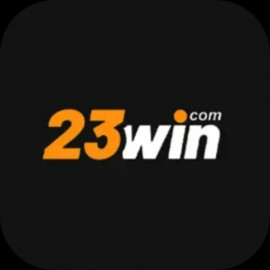 Profile picture of 23win04biz@gmail.com