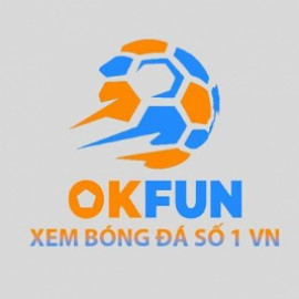 Profile picture of hoangkhaidinhtrong831980@gmail.com