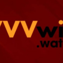 Profile photo of vvvwinwatch@gmail.com