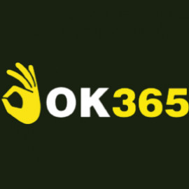 Profile photo of thanhngakhuong90@gmail.com