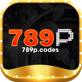 Profile picture of 789pcodes1@gmail.com