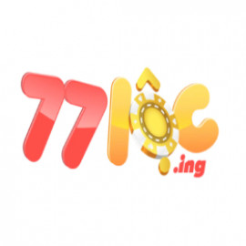 Profile photo of huynhphantho@gmail.com