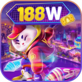 Profile photo of kiruarnotige19208@gmail.com