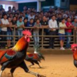 Profile photo of el.izabeth2xd0ls2sqwfgitc@gmail.com