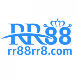 Profile picture of deshawnst.70644@gmail.com