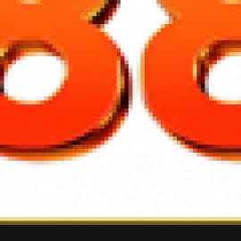 Profile photo of hanizorigo53265@gmail.com