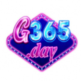 Profile picture of vanmacnhien@gmail.com